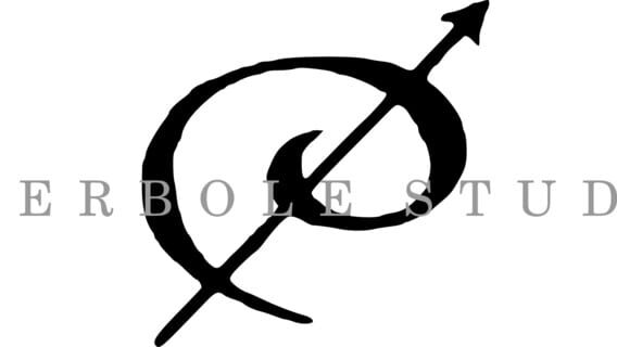 HyperBole Studios logo