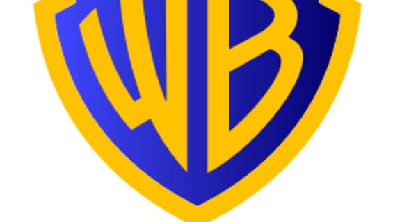 Warner Bros. Entertainment Inc. logo