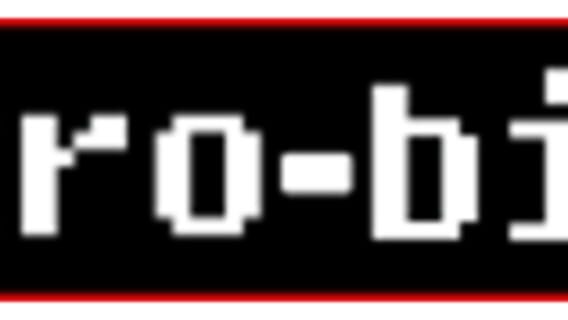 retro-bit logo
