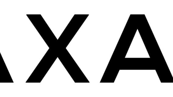 MAXART logo