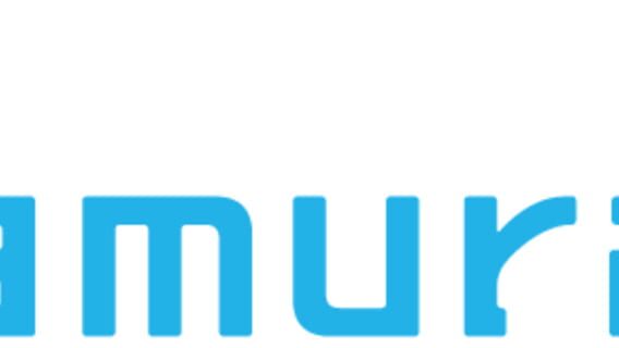 f4samurai logo