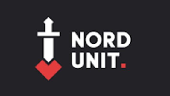 Nord Unit logo