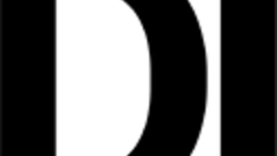 Disoft Game Developers logo