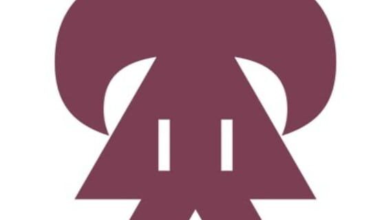 Lisa M logo