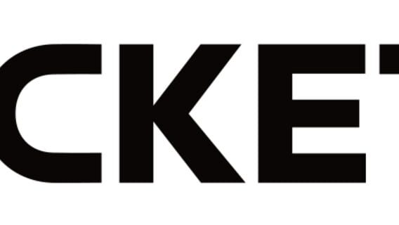PocketPair logo