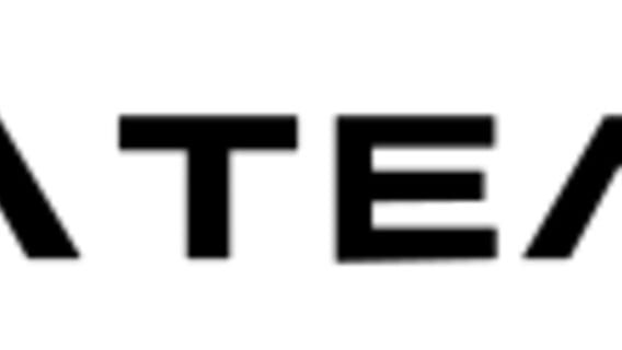 Ateam Entertainment Inc. logo