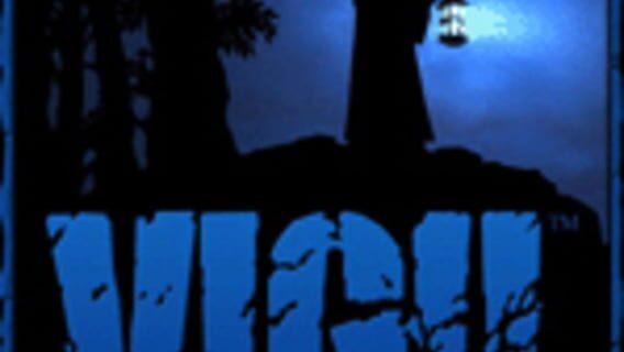 Vigil Games logo