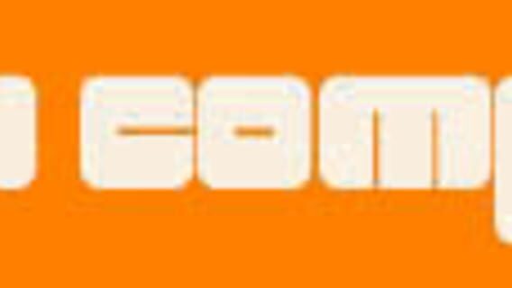 Beluga Computer logo