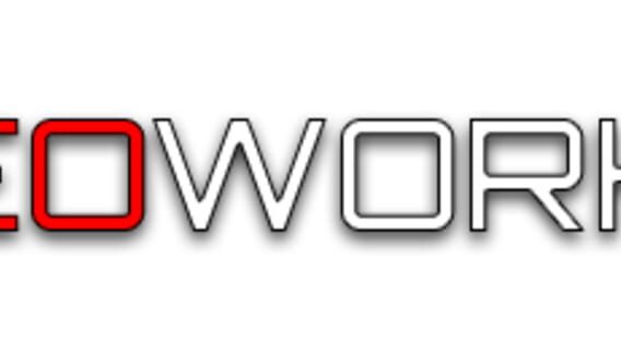 Zeoworks logo
