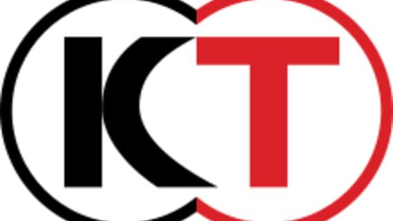 Koei Tecmo logo