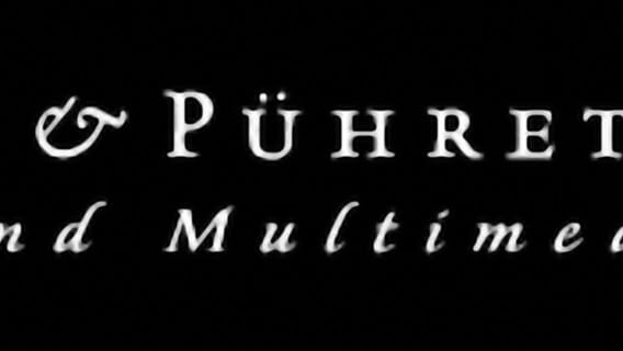 Ruske & Pühretmaier Design und Multimedia GmbH logo