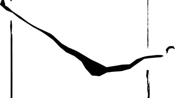 ZA/UM logo