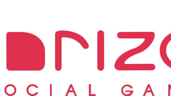 Onrizon logo