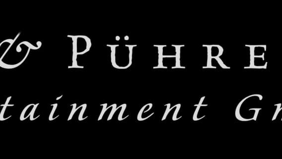 Ruske & Pühretmaier Edutainment GmbH logo