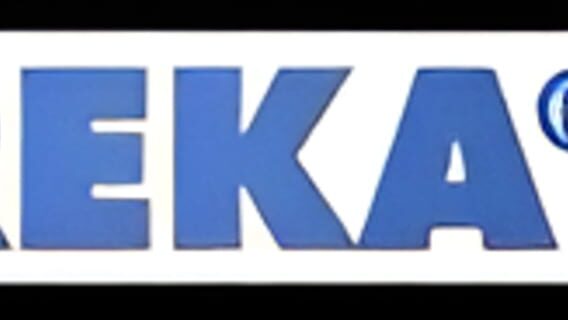 HEUREKA-Klett-Softwareverlag GmbH logo