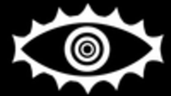 viscereye logo