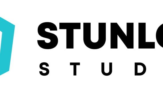 Stunlock Studios logo