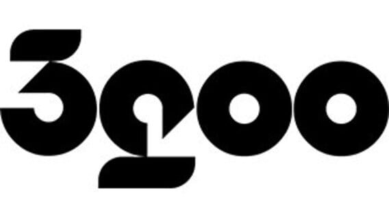 3goo logo