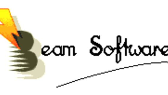 Beam Software logo