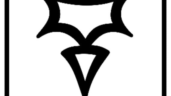 Syclone Studios logo