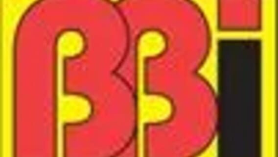 BestBuys Interactive BV logo