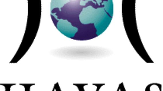 Havas Interactive logo
