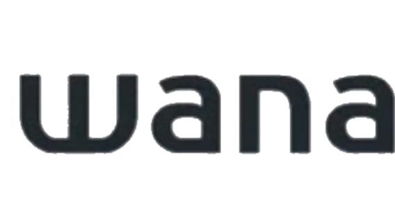 Wanadoo Edition logo