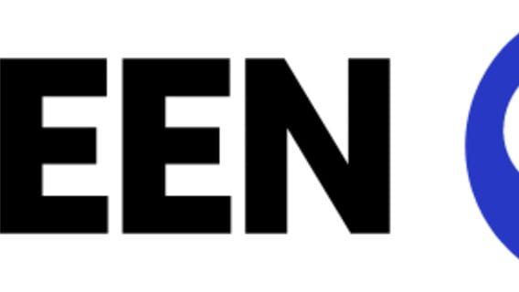 Thirteen/WNET logo