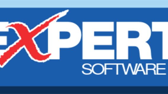 Expert Software logo