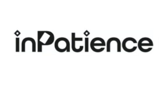 inPatience logo