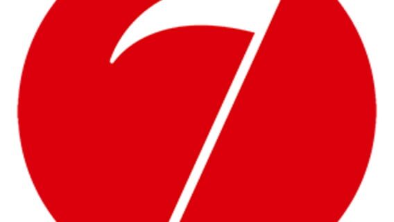 Scythe Dev Team logo
