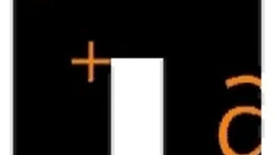 Hoffmann + Associates Inc. logo