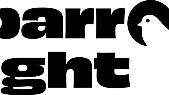Sparrow Night logo