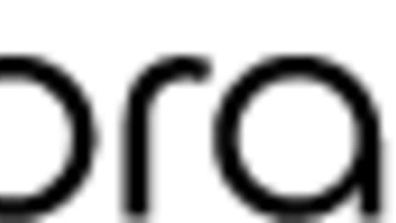 CerebralFix logo