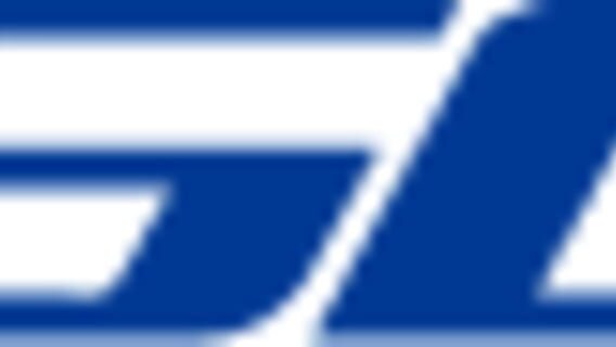 T&E Soft logo