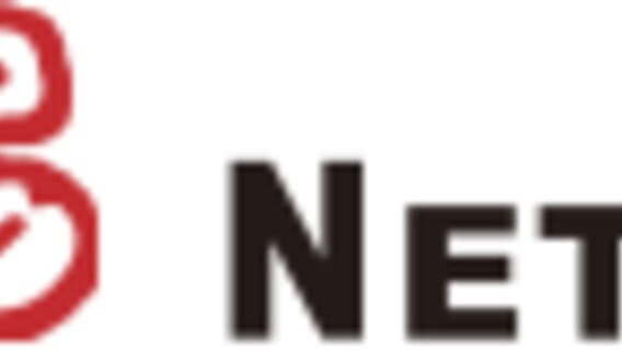 NetEase logo