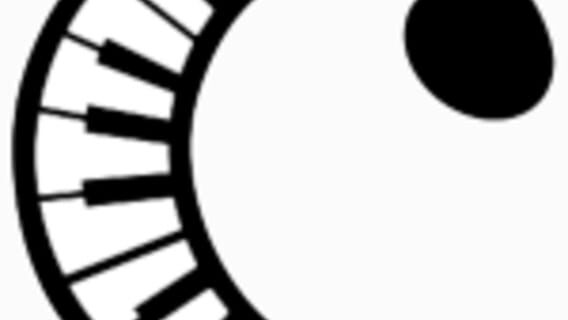 Crescendo logo
