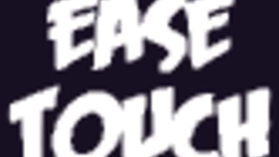 Easetouch logo