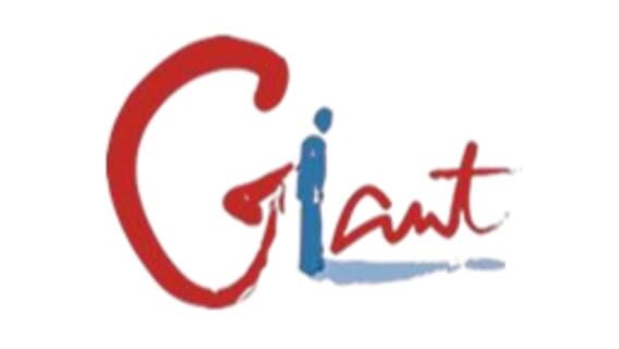 Giant Interactive Entertainment logo