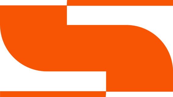 Stellar Entertainment logo