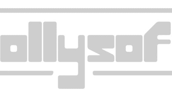 Team Pollysoft logo