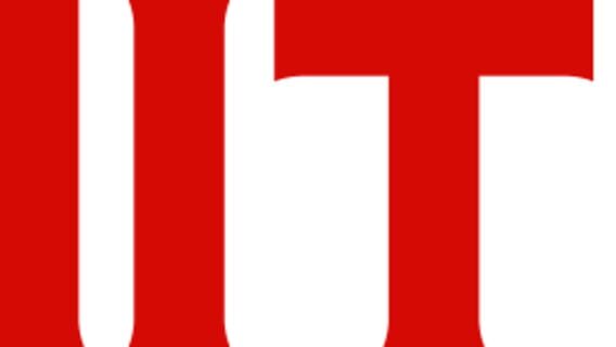 Thermite Games logo