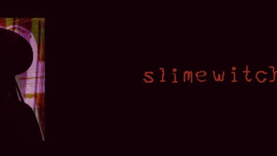 slimewitch logo