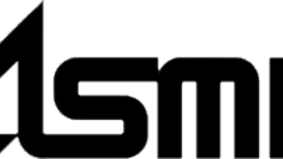 Asmik Corporation logo