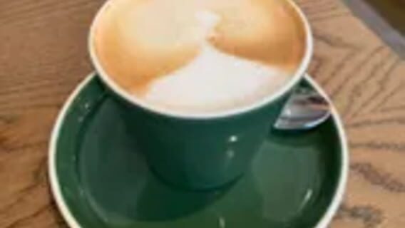 ninecoffees logo