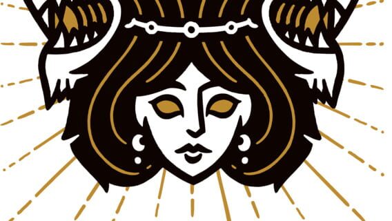 Ishtar Games logo