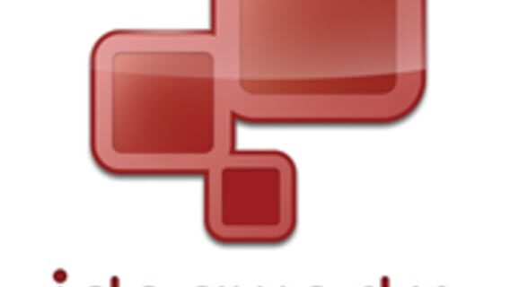 Ideaworks3D logo