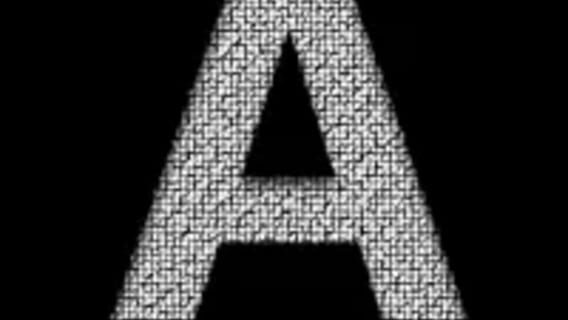 An Aberrant Team logo
