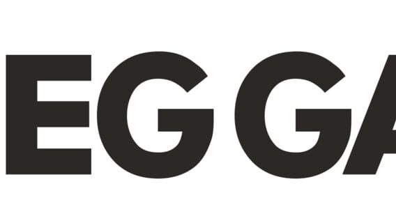 Sieg Games Co., Ltd. logo