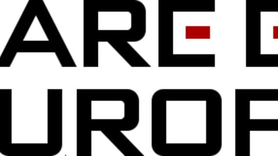 Square Enix Europe logo